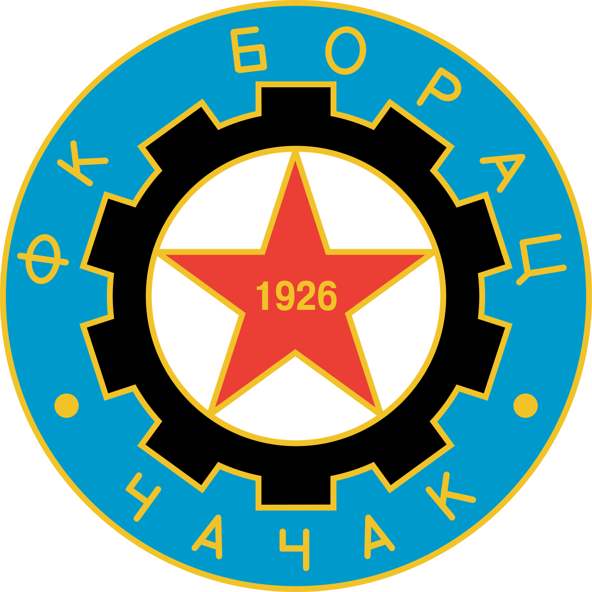 icon1