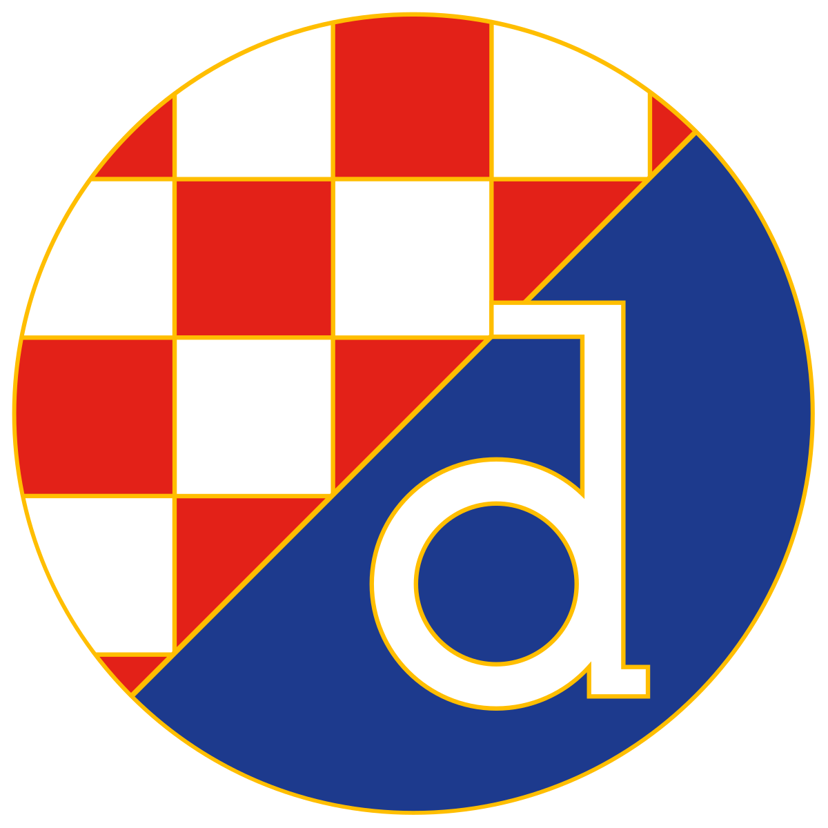 icon1