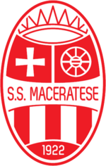 icon1