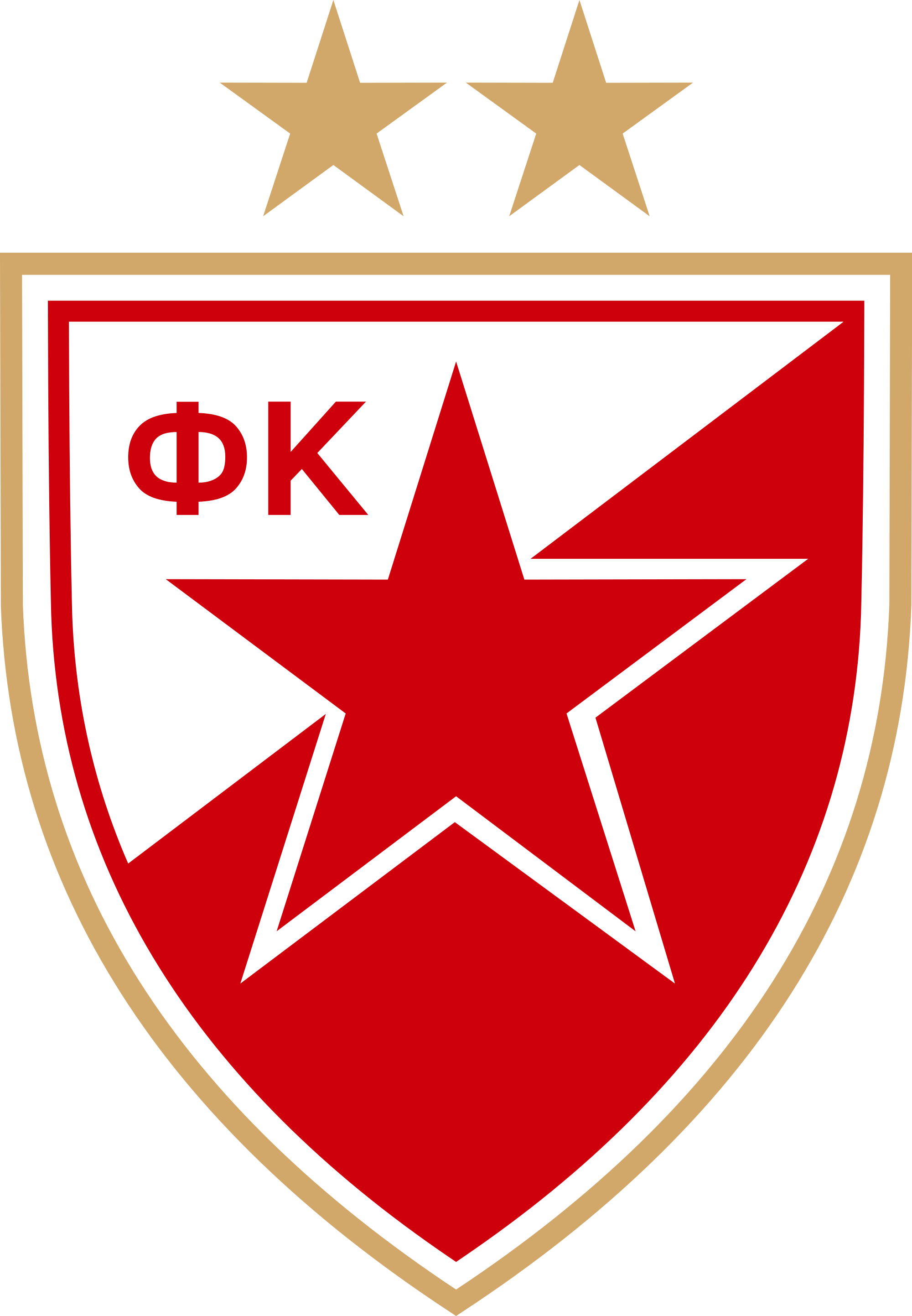 icon1
